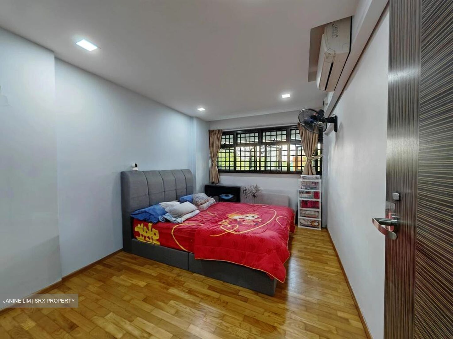 Blk 202 Toa Payoh Spring (Toa Payoh), HDB 4 Rooms #565780111